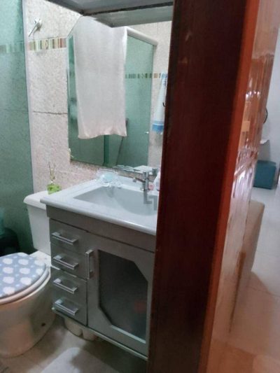 Sobrado, 2 quartos, 216 m² - Foto 3