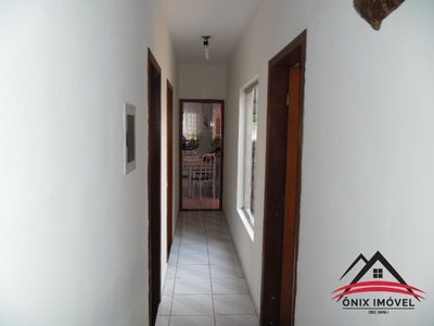 Casa, 2 quartos - Foto 5