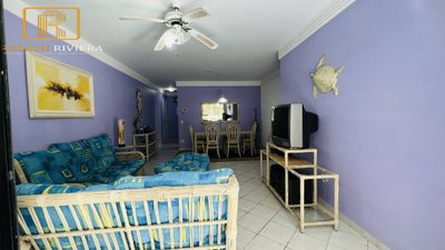 Apartamento, 3 quartos, 95 m² - Foto 5