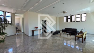 Apartamento, 3 quartos, 104 m² - Foto 4