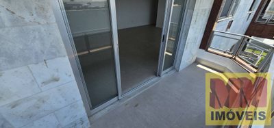 Cobertura, 3 quartos, 180 m² - Foto 4