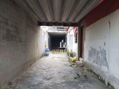 Casa, 3 quartos, 100 m² - Foto 3