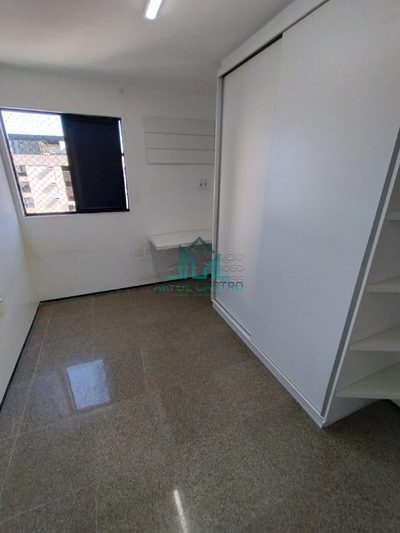 Apartamento, 3 quartos, 102 m² - Foto 5