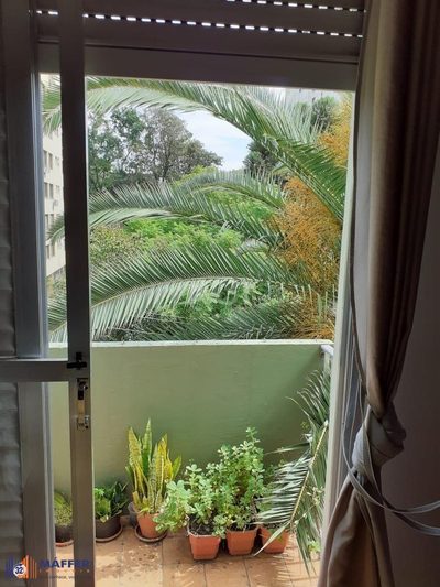 Apartamento, 4 quartos, 114 m² - Foto 4