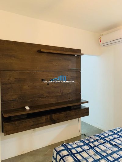 Casa, 3 quartos, 145 m² - Foto 5