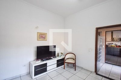Casa, 5 quartos, 251 m² - Foto 4