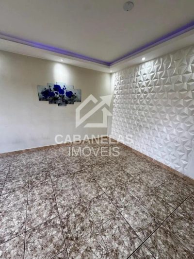 Apartamento, 2 quartos, 89 m² - Foto 3