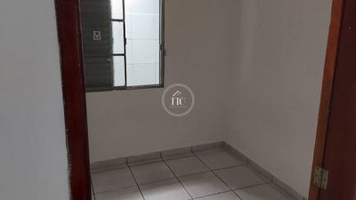Casa, 2 quartos, 120 m² - Foto 4