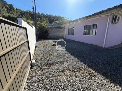 Casa, 3 quartos, 372 m² - Foto 2