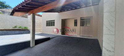 Casa, 2 quartos, 70 m² - Foto 2