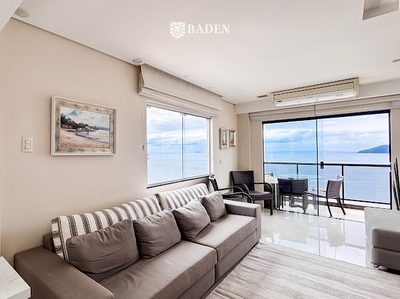 Apartamento, 3 quartos, 140 m² - Foto 1
