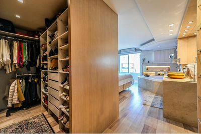 Casa, 5 quartos, 714 m² - Foto 3