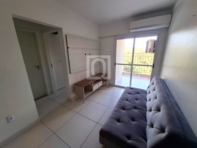 Apartamento, 2 quartos, 54 m² - Foto 5