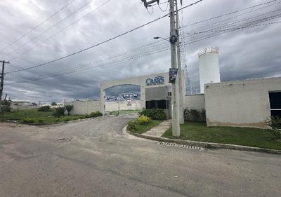 Casa, 2 quartos, 151 m² - Foto 1