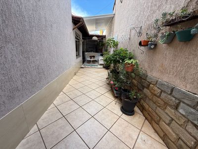 Apartamento, 4 quartos, 155 m² - Foto 2
