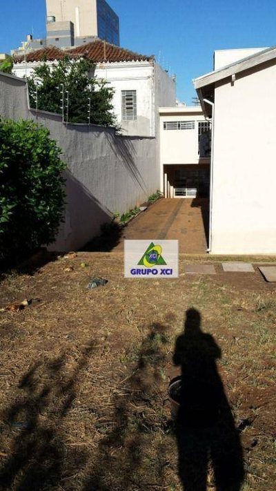 Casa, 4 quartos, 327 m² - Foto 3