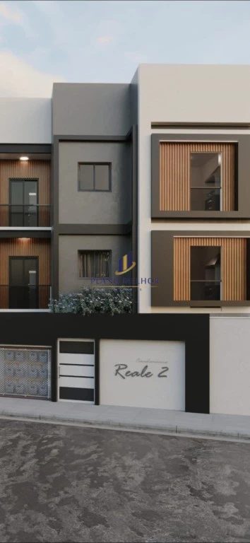 Apartamento, 2 quartos, 37 m² - Foto 2