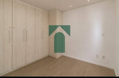Apartamento, 2 quartos, 47 m² - Foto 4
