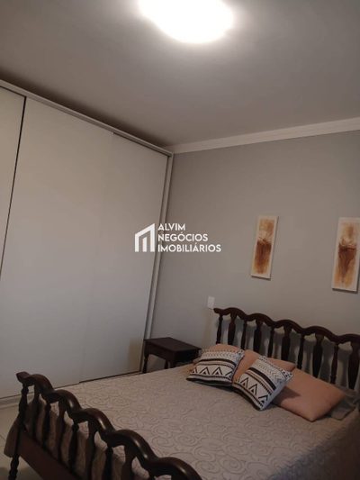Casa, 3 quartos, 209 m² - Foto 4