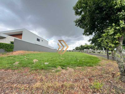 Terreno, 612 m² - Foto 2