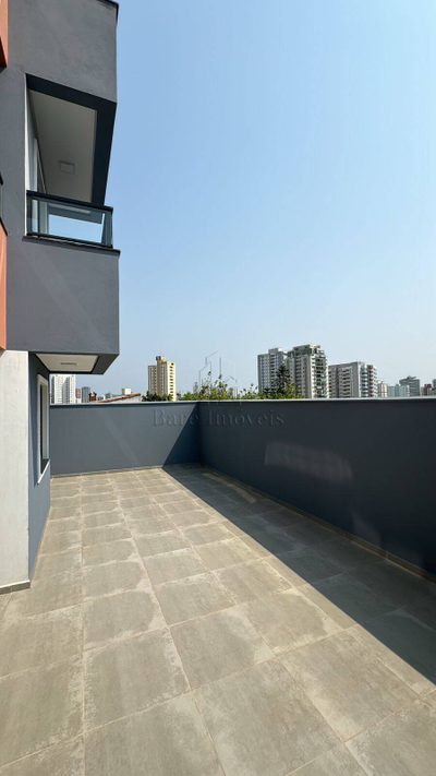 Apartamento, 2 quartos, 103 m² - Foto 1