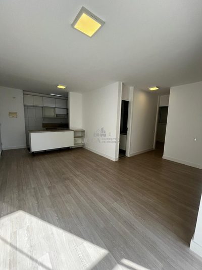 Apartamento, 2 quartos, 66 m² - Foto 1