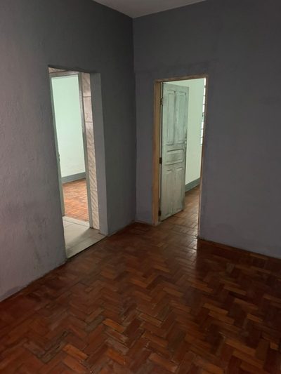 Casa, 3 quartos, 60 m² - Foto 5