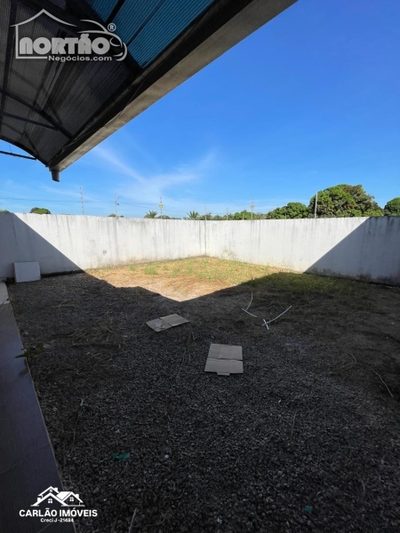 Casa, 3 quartos, 134 m² - Foto 3
