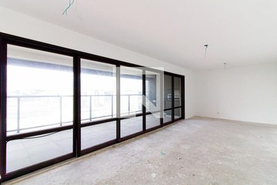 Apartamento, 3 quartos, 128 m² - Foto 1