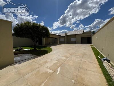 Casa, 2 quartos, 675 m² - Foto 2