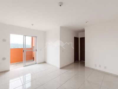 Apartamento, 2 quartos, 98 m² - Foto 4