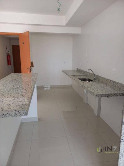 Apartamento, 2 quartos, 83 m² - Foto 4
