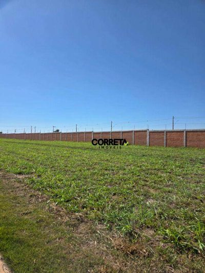 Terreno, 250 m² - Foto 2