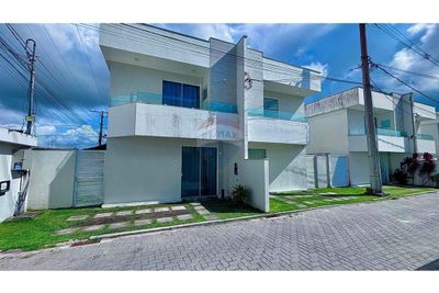 Apartamento, 3 quartos, 86 m² - Foto 3