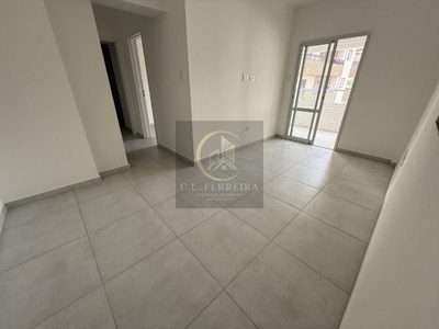 Apartamento, 2 quartos, 76 m² - Foto 2