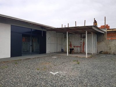 Sala-Conjunto, 90 m² - Foto 2