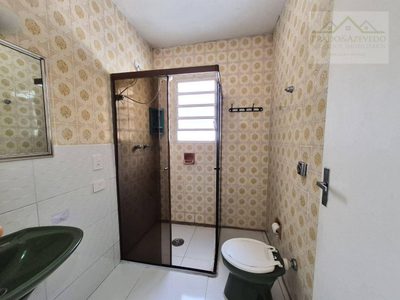 Casa, 2 quartos, 70 m² - Foto 4