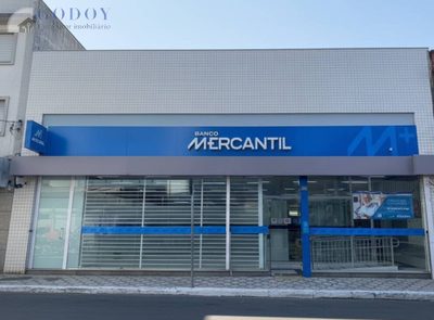Loja-Salão, 460 m² - Foto 5