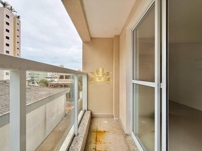Apartamento, 2 quartos, 55 m² - Foto 5