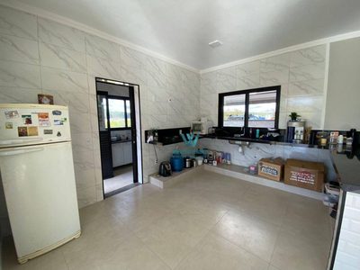 Casa, 3 quartos, 288 m² - Foto 5