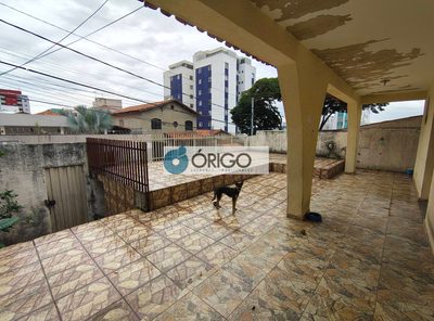 Casa, 3 quartos, 160 m² - Foto 1