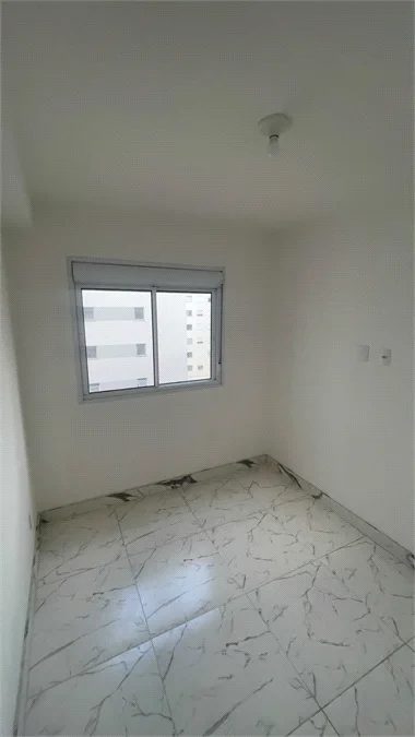 Apartamento, 1 quarto, 25 m² - Foto 2