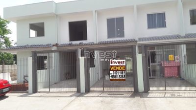 Apartamento, 1 quarto, 44 m² - Foto 2