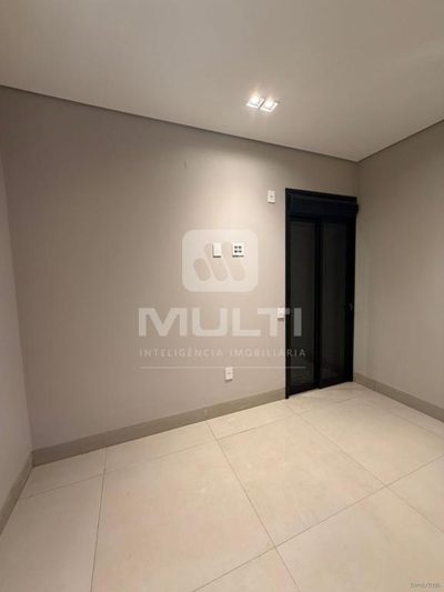 Casa, 3 quartos, 90 m² - Foto 4