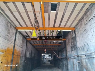 Sala-Conjunto, 447 m² - Foto 5