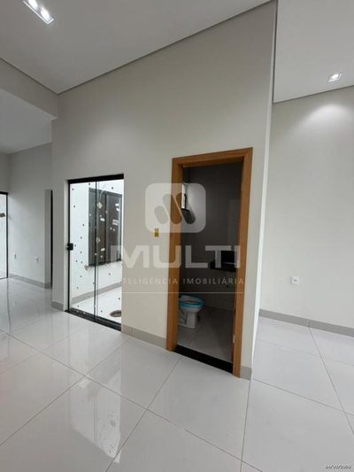 Casa, 3 quartos, 125 m² - Foto 4