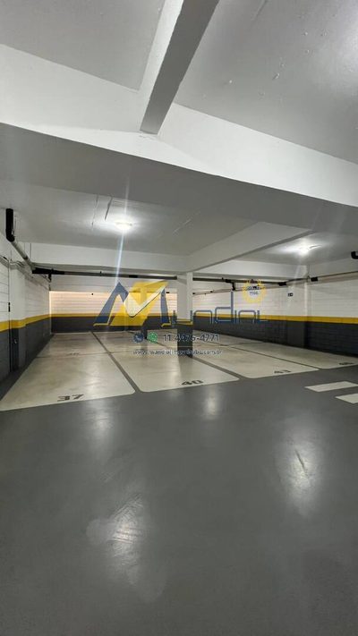 Sala-Conjunto, 72 m² - Foto 3