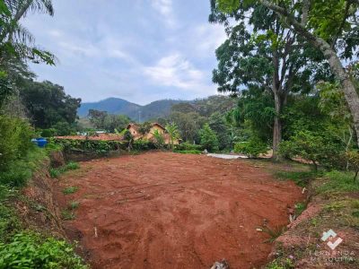 Terreno, 2 m² - Foto 5