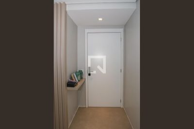 Apartamento, 4 quartos, 150 m² - Foto 1