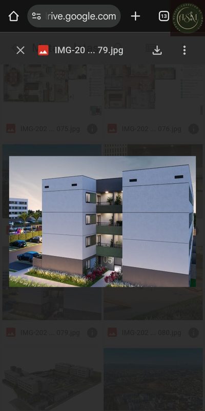 Apartamento, 2 quartos, 4185 m² - Foto 5